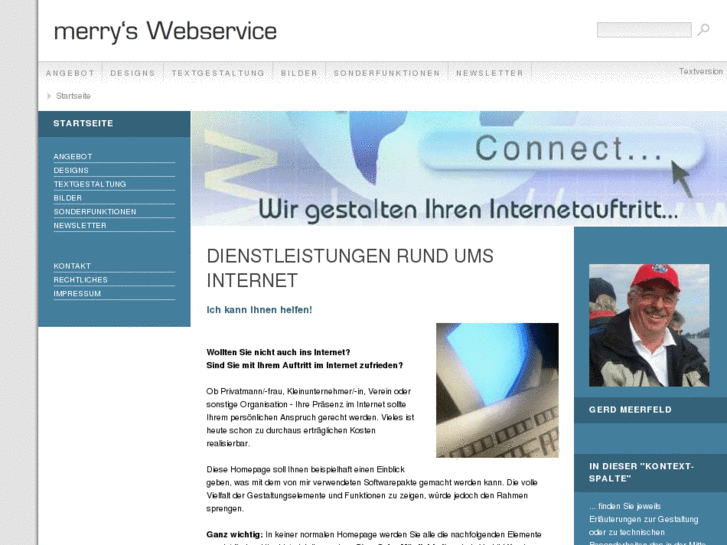 www.merrys-webservice.de