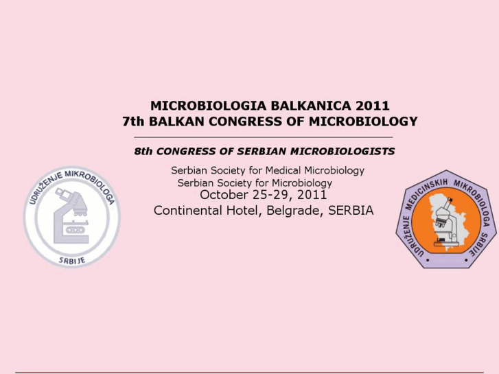 www.microbiologiabalkanica2011.com