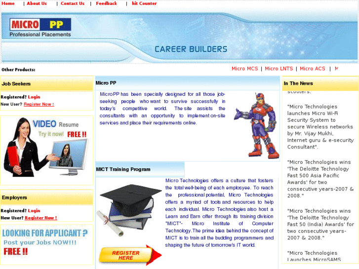 www.micropp.net