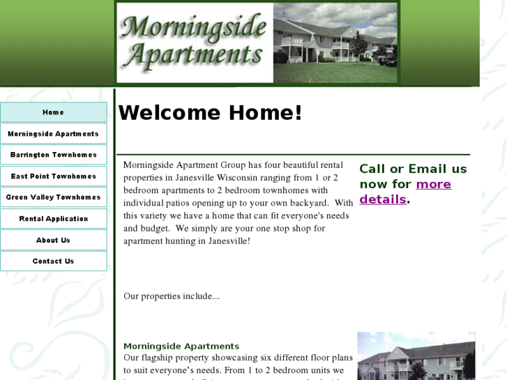 www.morningsideapt.com