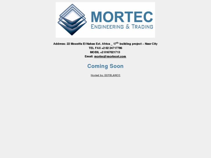 www.mortecet.com