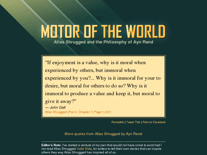 www.motoroftheworld.com