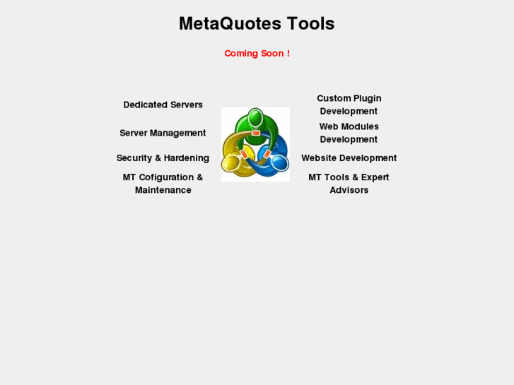 www.mqtools.com