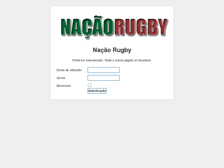 www.nacaorugby.com