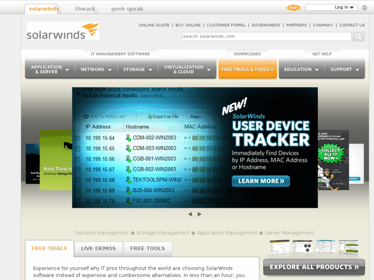 www.neonsoftware.info