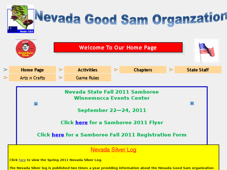 www.nevadagoodsam.com