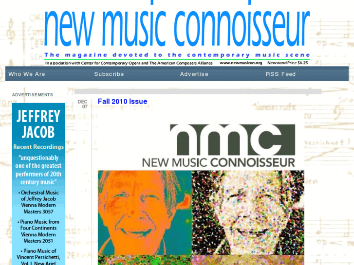 www.newmusicon.org