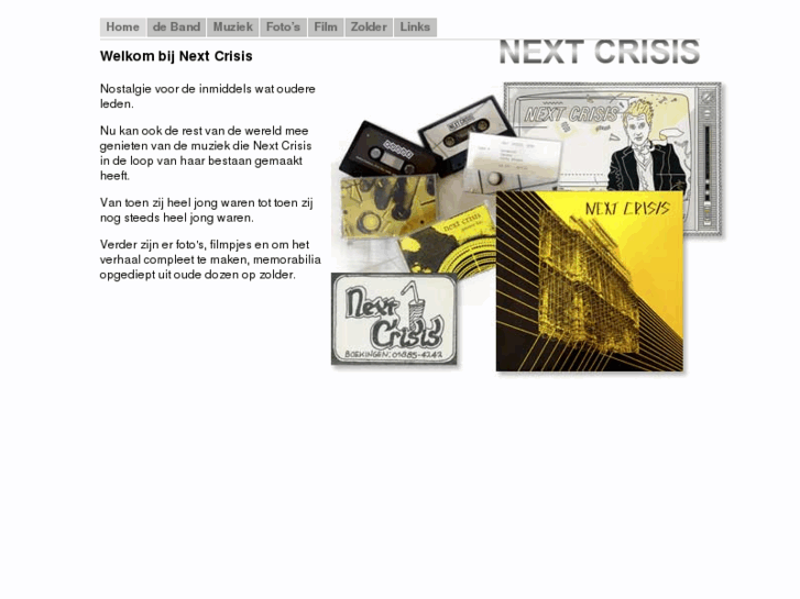 www.nextcrisis.com