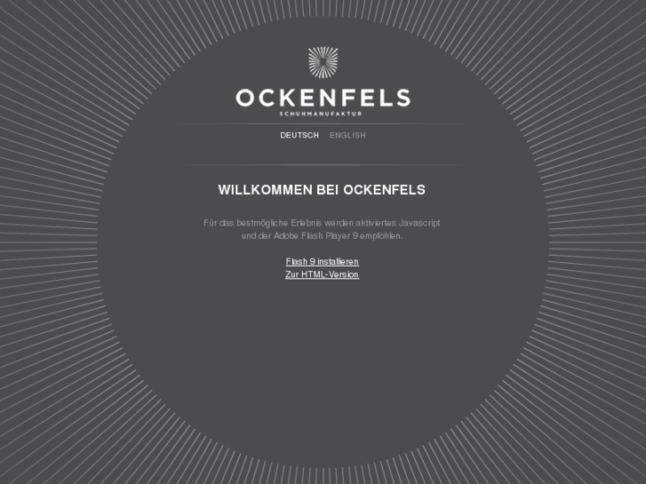 www.ockenfels-online.com