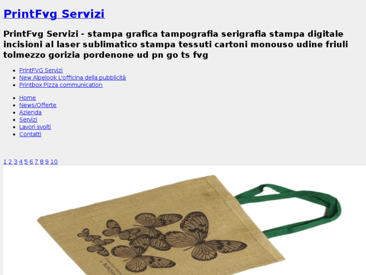 www.officinadellapubblicita.com