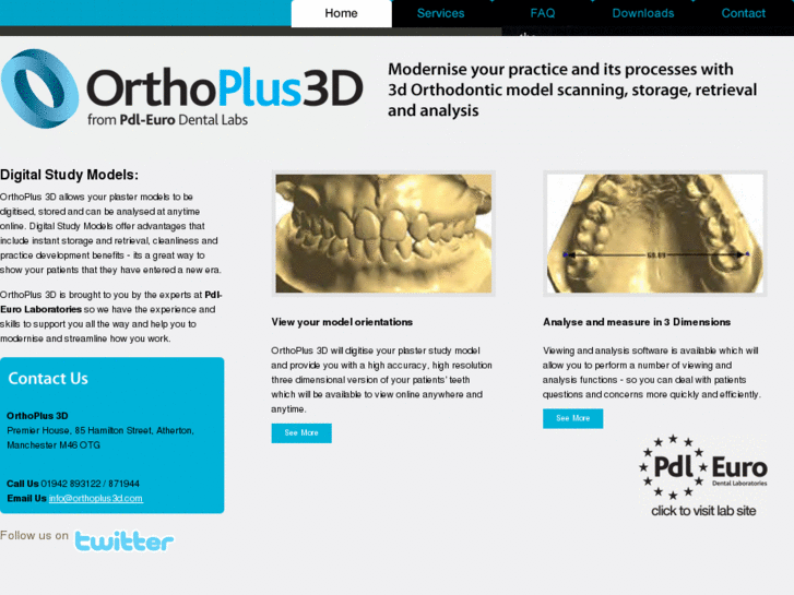 www.orthoplus3d.com