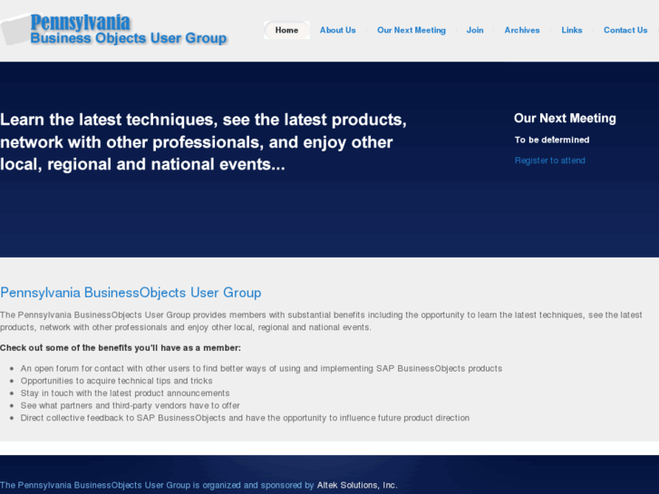 www.paboug.org
