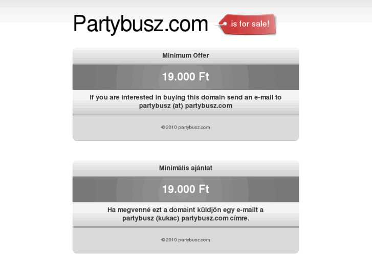 www.partybusz.com