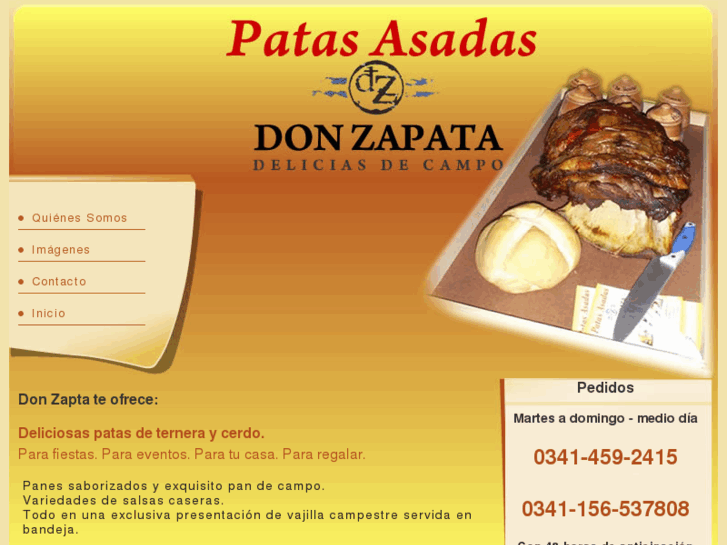 www.patasasadas.com