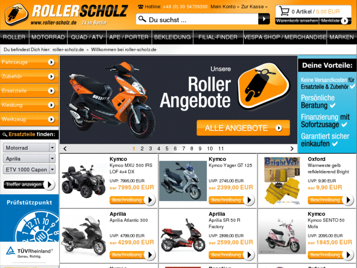 www.piaggio-berlin.com