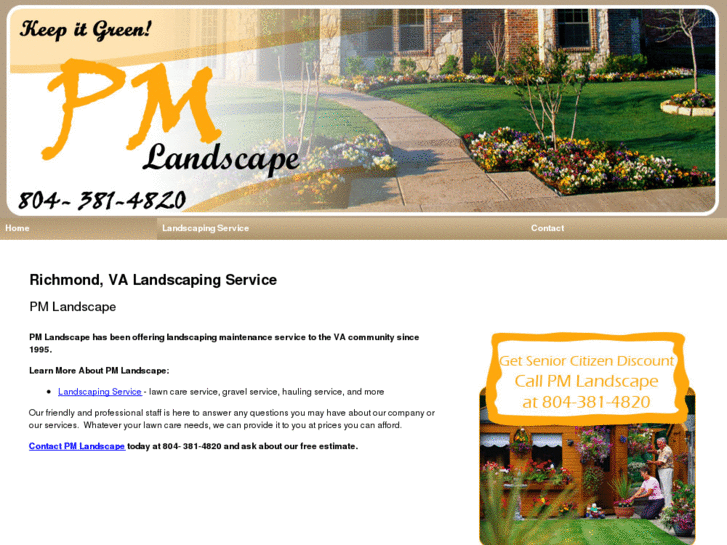 www.pmlandscapeva.com