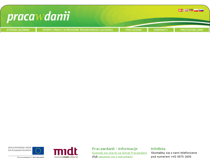 www.praca-w-danii.pl