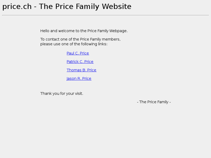 www.price.ch