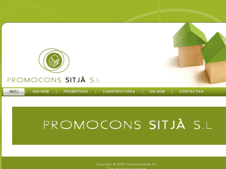 www.promoconssitja.com