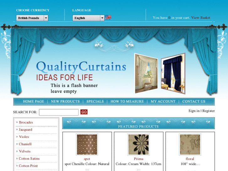 www.qualitycurtains.co.uk