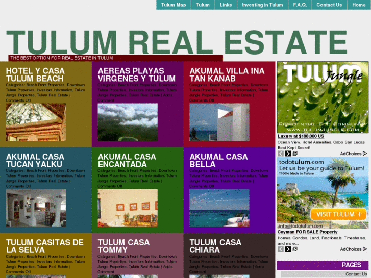 www.realtytulum.com