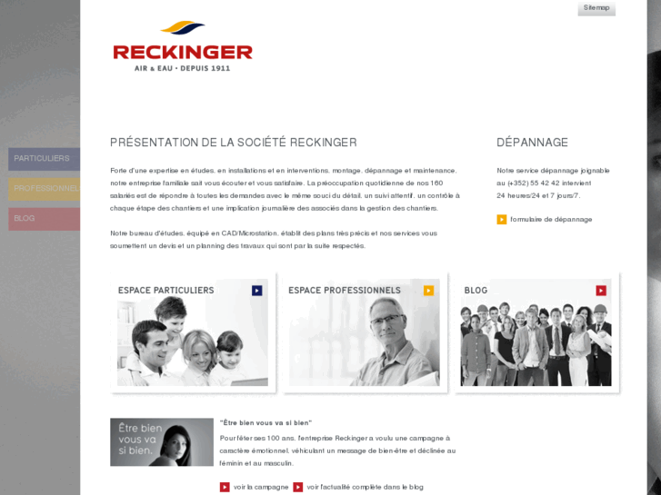 www.reckinger-alfred.lu