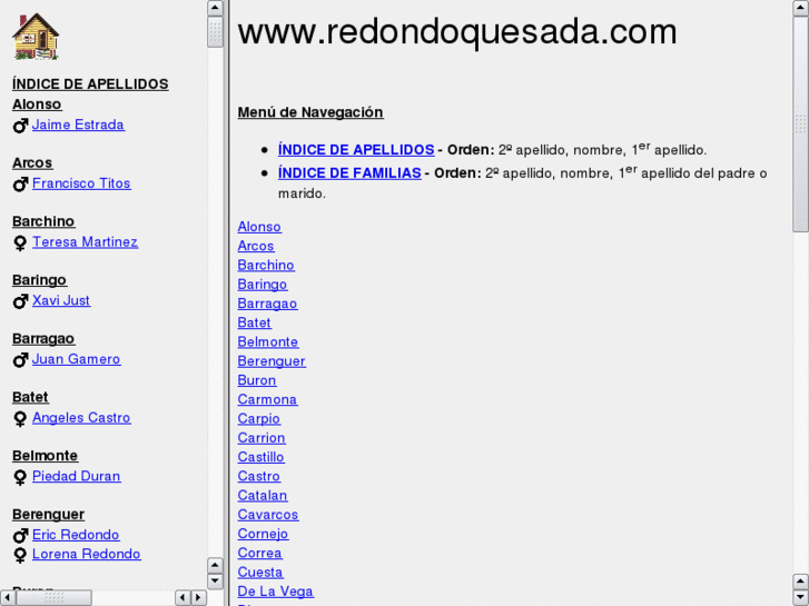 www.redondoquesada.com