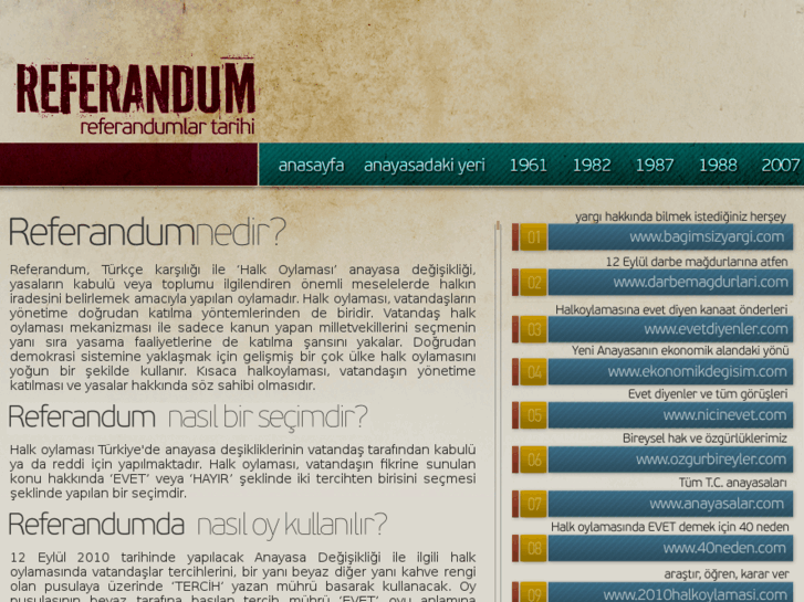 www.referandumlar.com