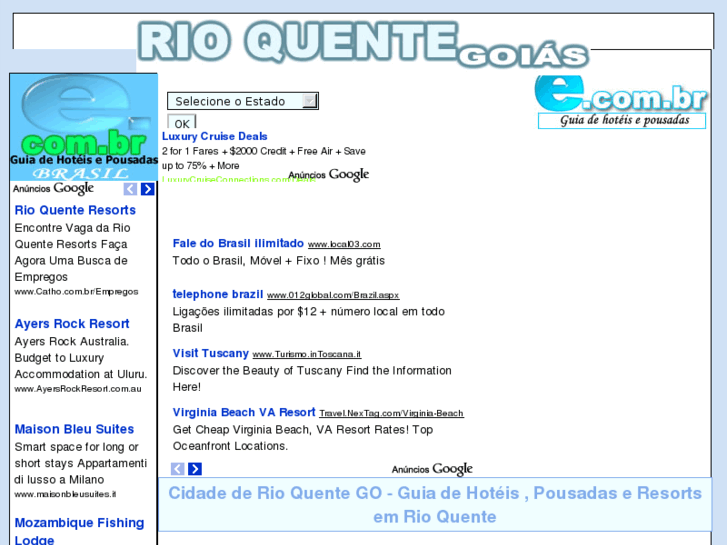 www.rioquente.tur.br