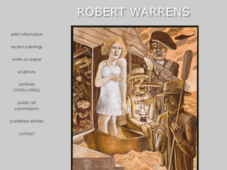 www.robertwarrens.com