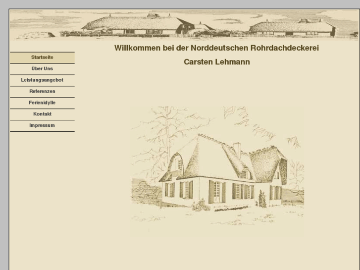 www.rohrdachbau.com