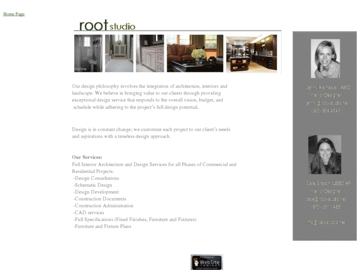 www.root-studio.net