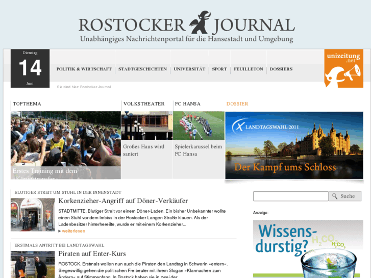 www.rostocker-journal.com