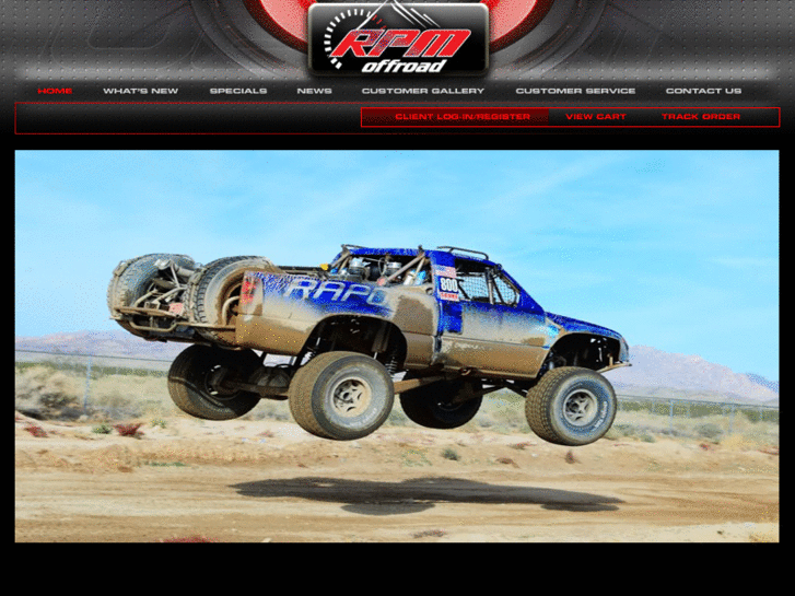 www.rpmoffroad.net