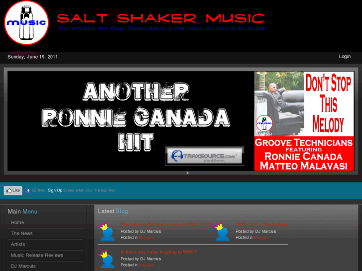 www.saltshakermusic.com