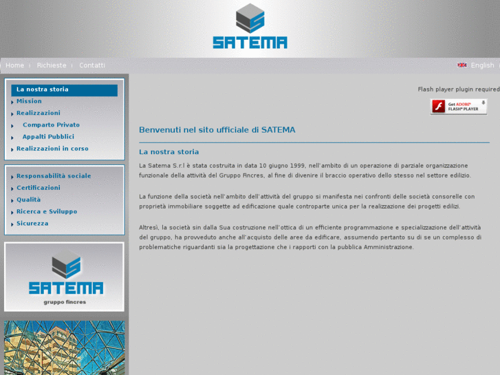 www.satema.eu