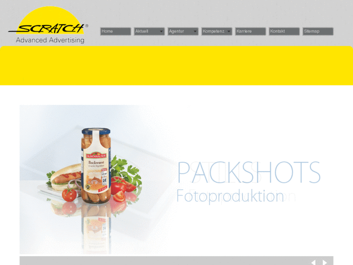 www.scratch-advertising.com