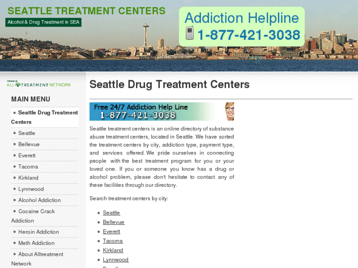 www.seattletreatmentcenters.org