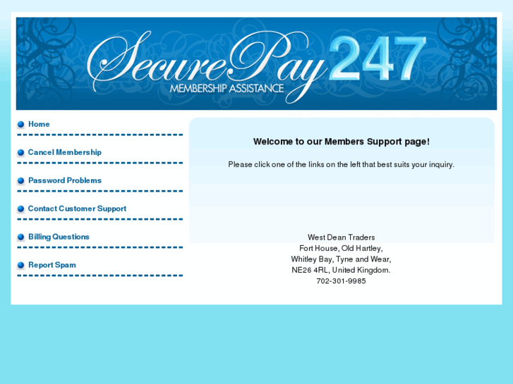 www.securepay247.com