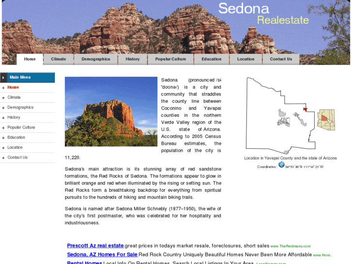 www.sedonarealestate.me