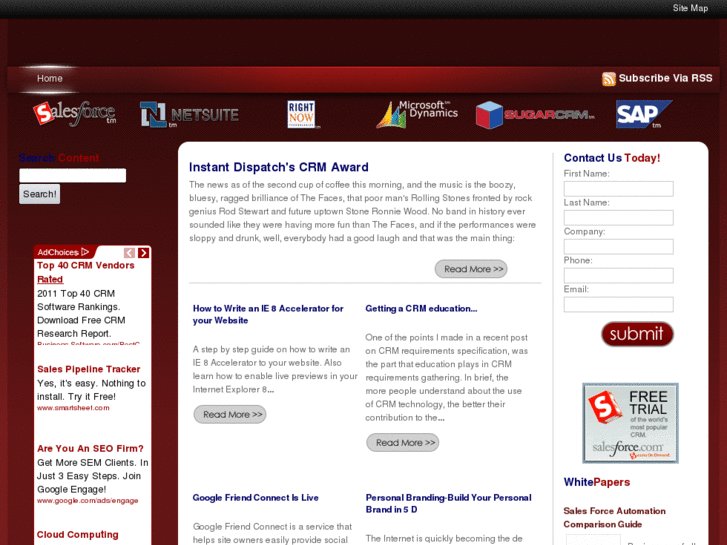 www.seoautomation.net