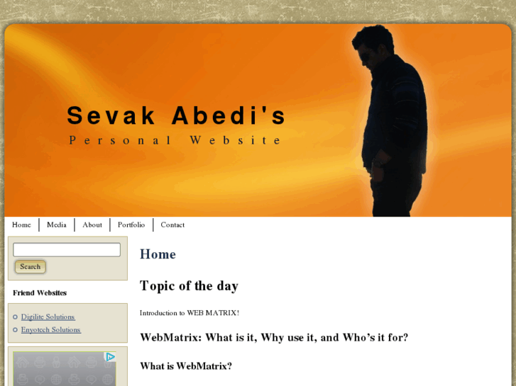 www.sevakabedi.com