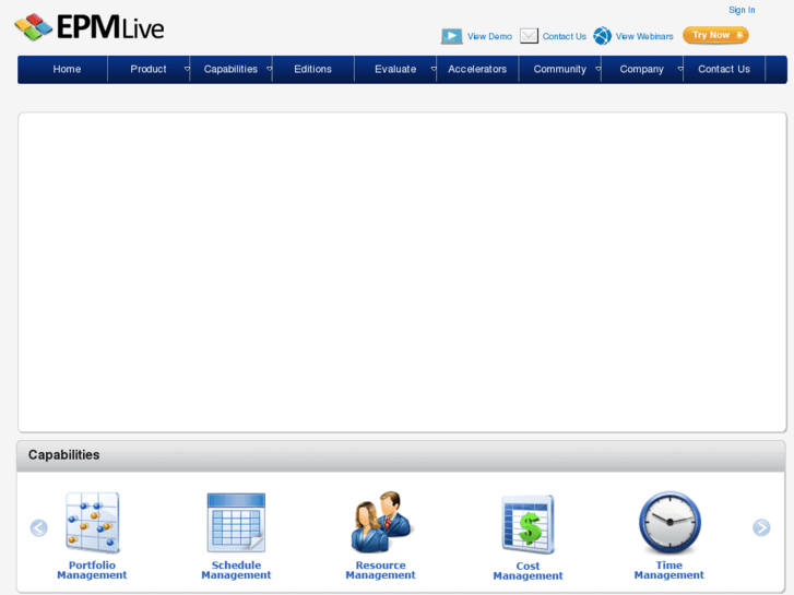www.sharepointworkforce.com