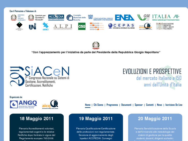 www.siacen.it