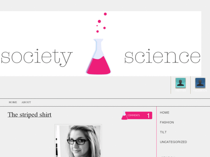 www.societyscience.com