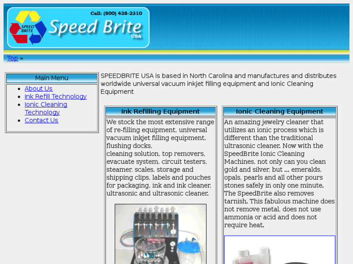 www.speedbrite.com