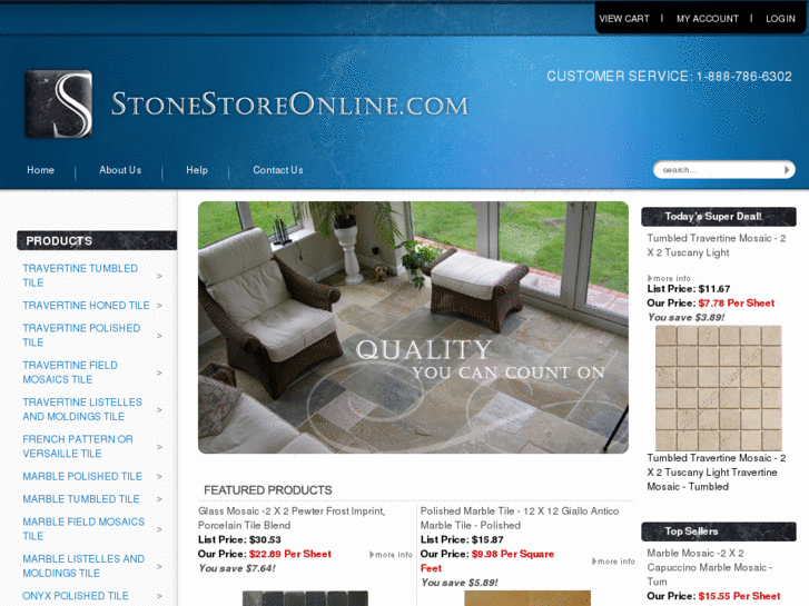 www.stonestoreonline.org