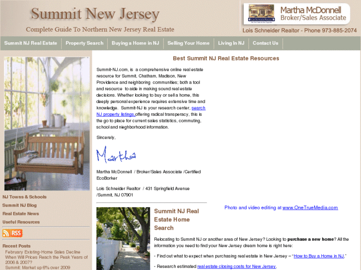 www.summit-nj.com