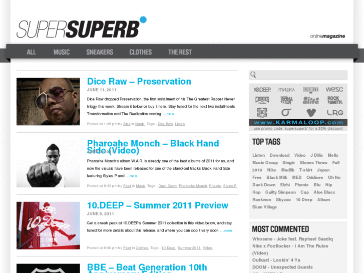 www.supersuperbmag.com