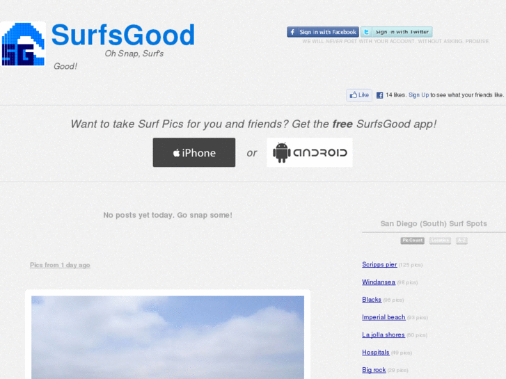 www.surfsgood.com